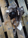 MTD-523526-2