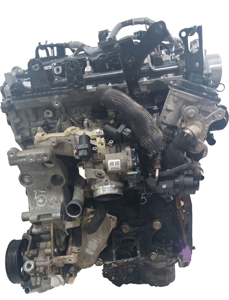 MTD-437620-3