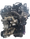 MTD-437620-3