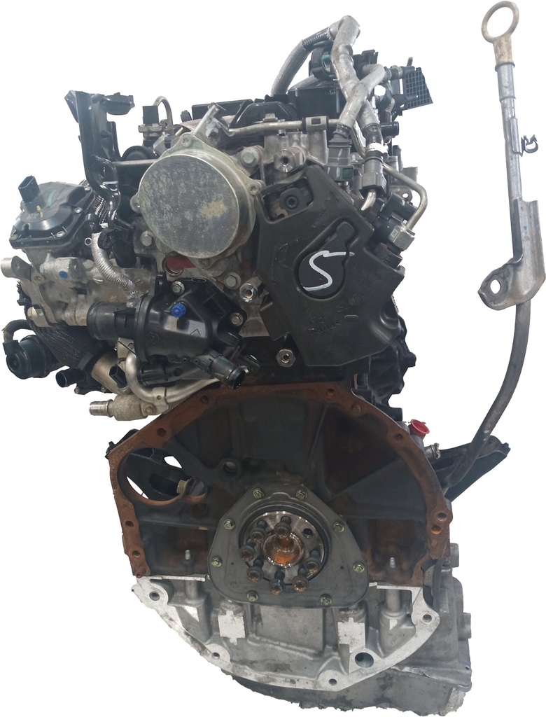 MTD-437620-4