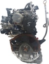 MTD-437620-4