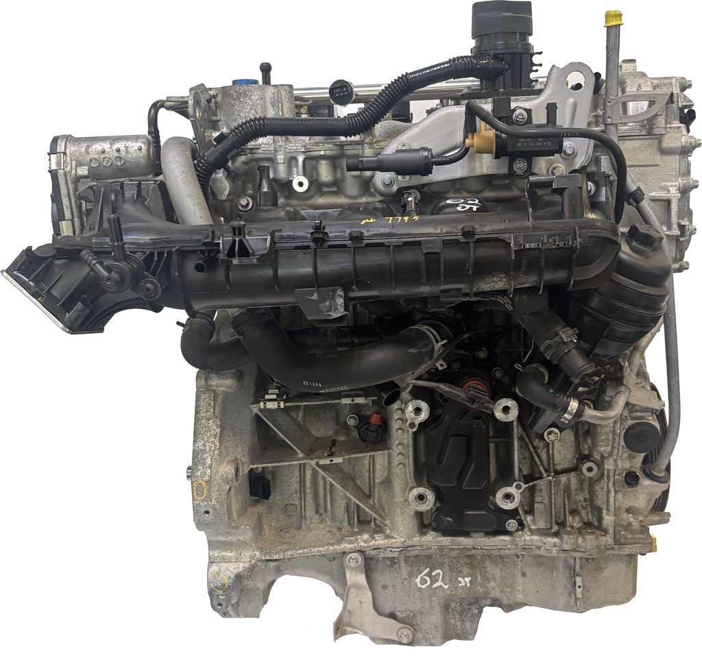 MTD-493652-1