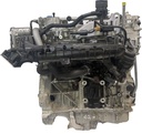 MTD-493652-1