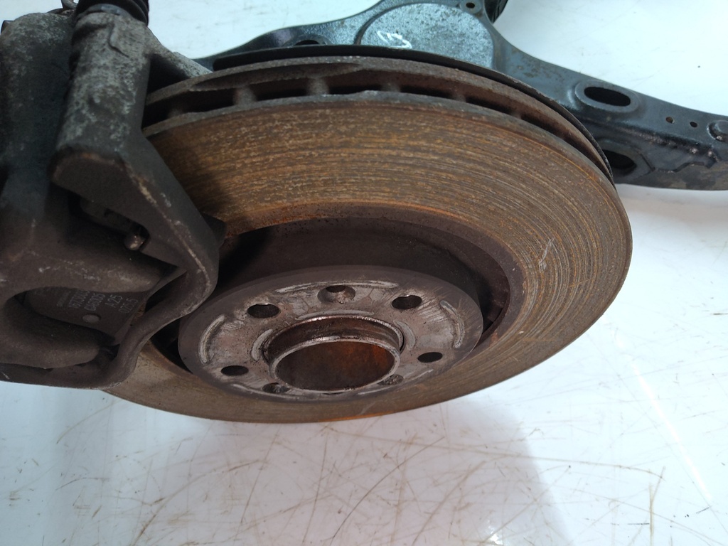 MTD-515446-1