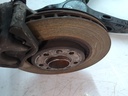 MTD-515446-1