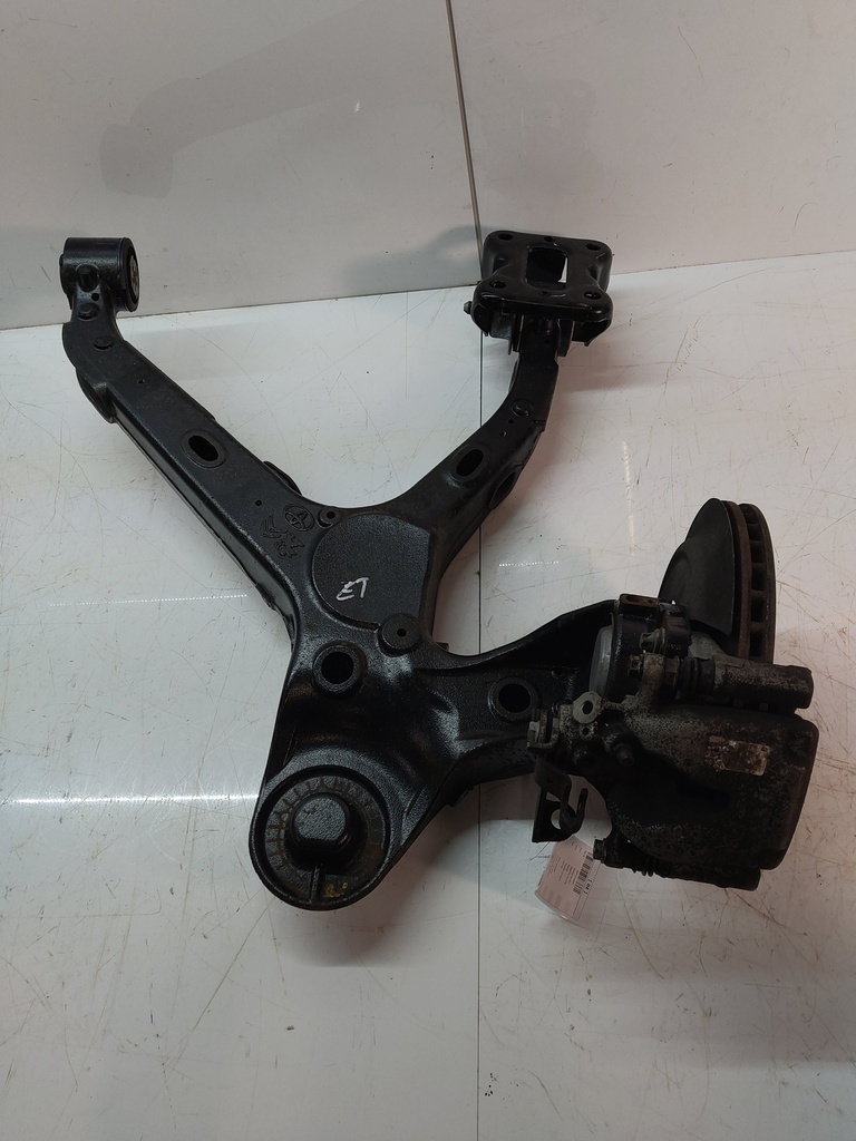 MTD-515446-2