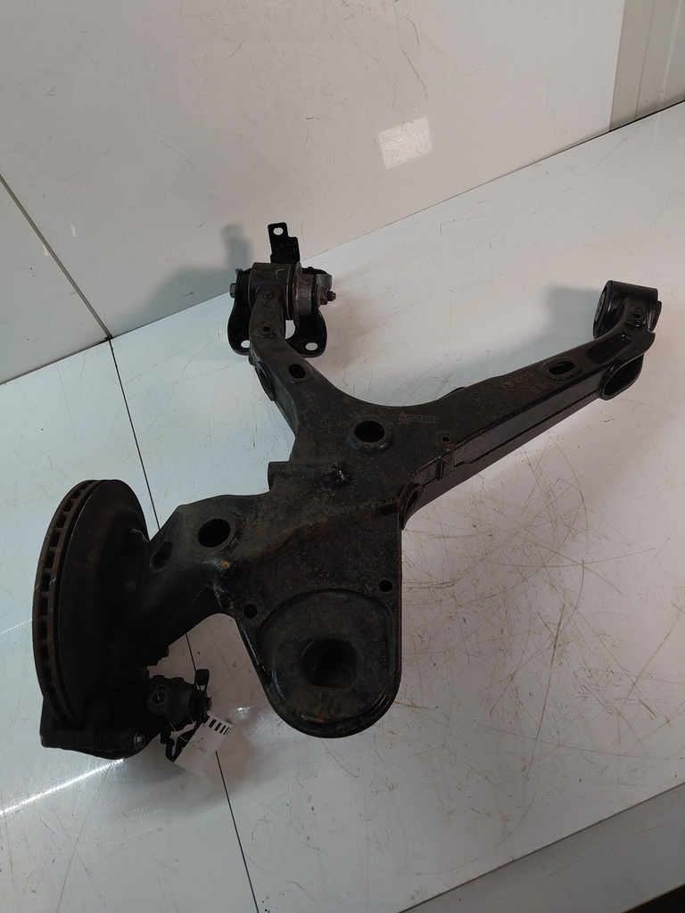 MTD-515446-3