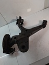 MTD-515446-3