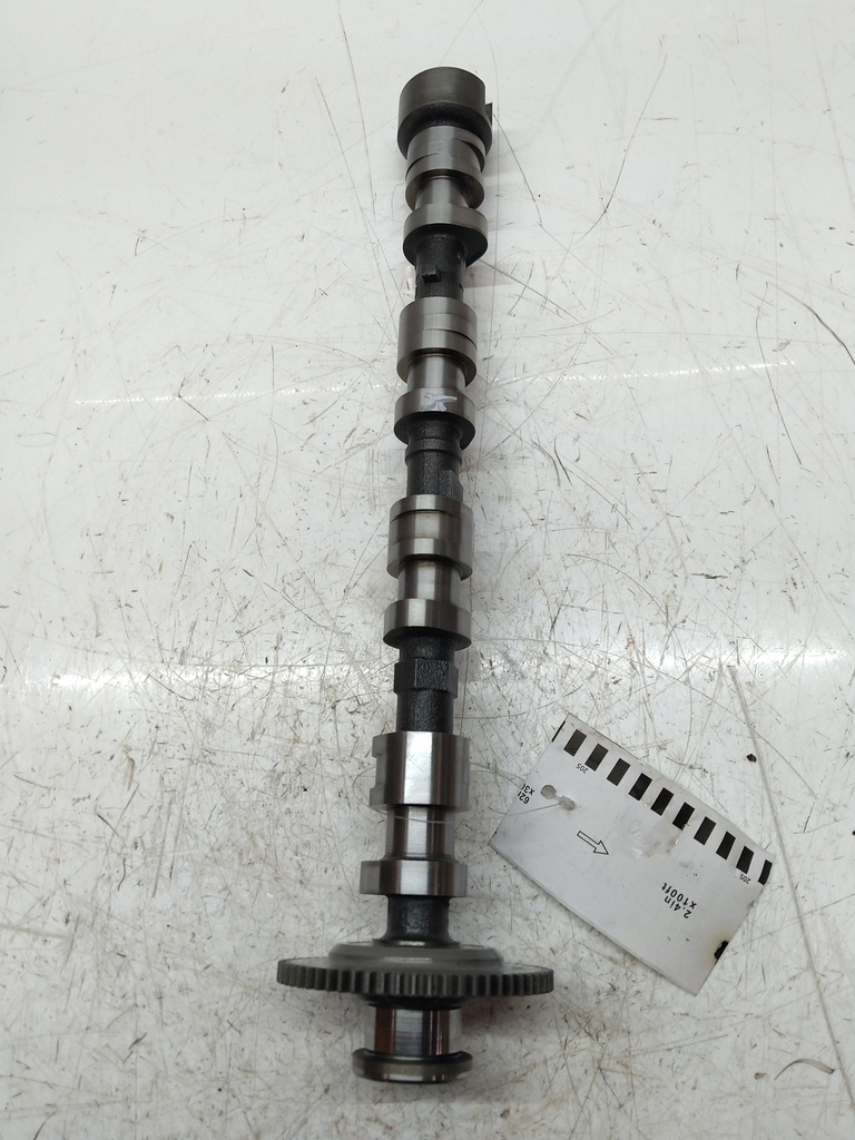 MTD-520467-1
