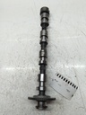 MTD-520467-1