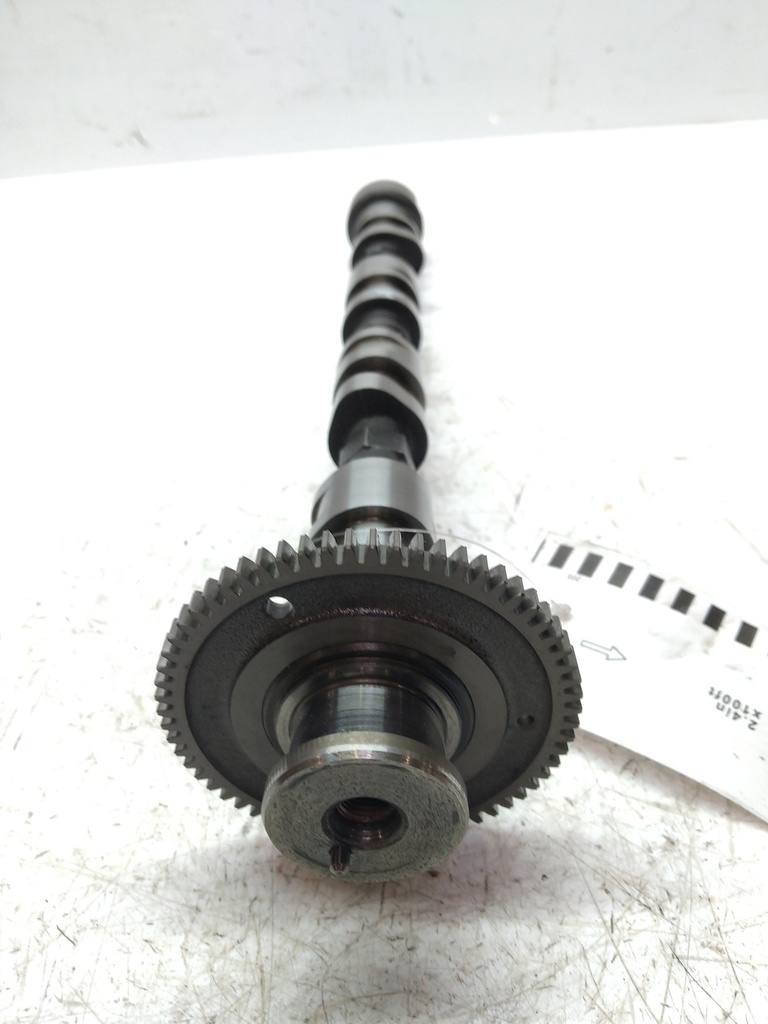 MTD-520467-3