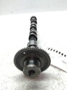 MTD-520467-3