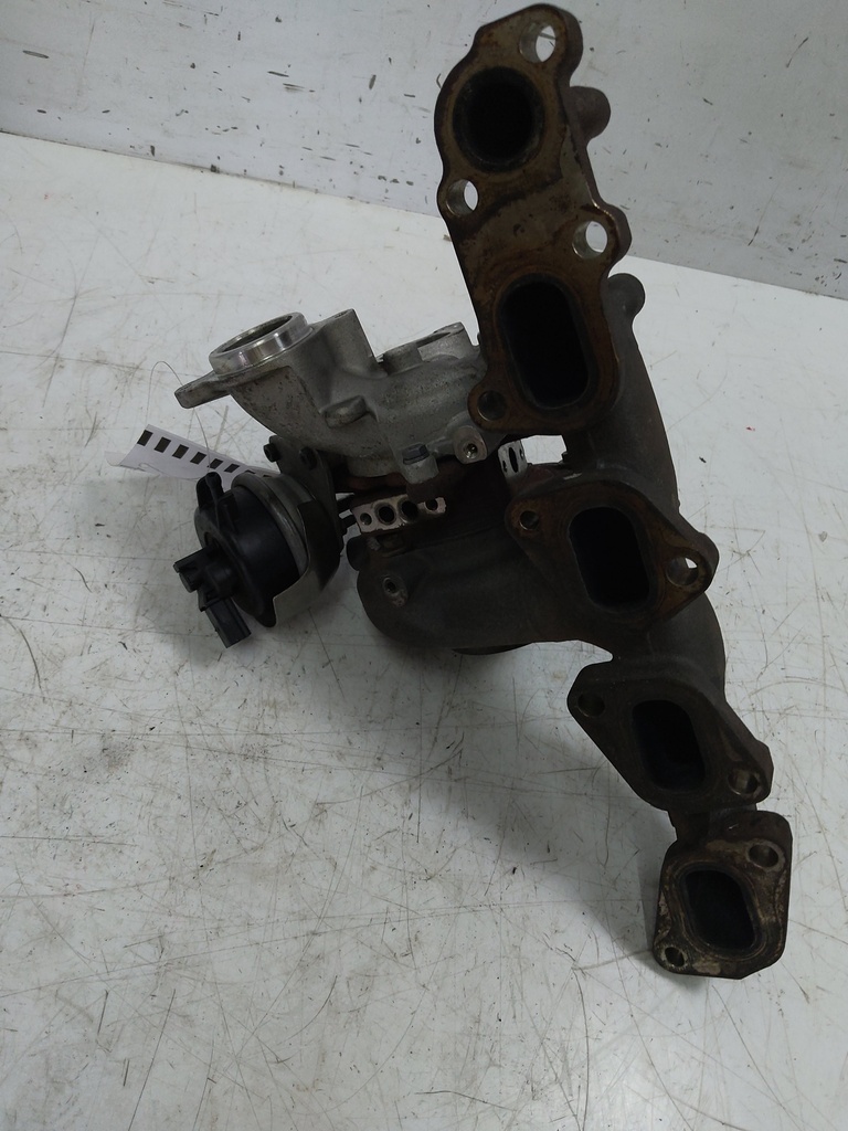MTD-518853-1