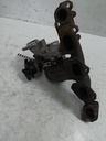 MTD-518853-1
