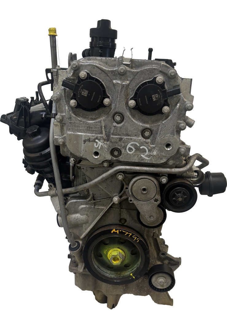 MTD-493652-2
