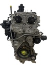 MTD-493652-2