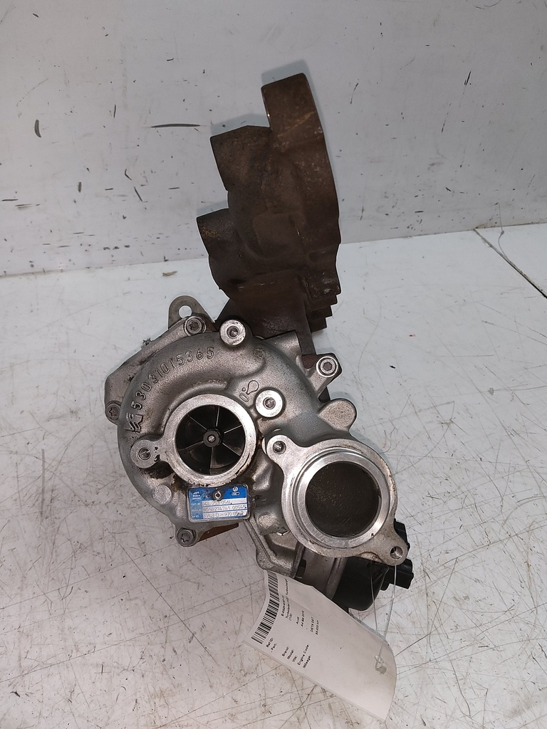 MTD-518853-3