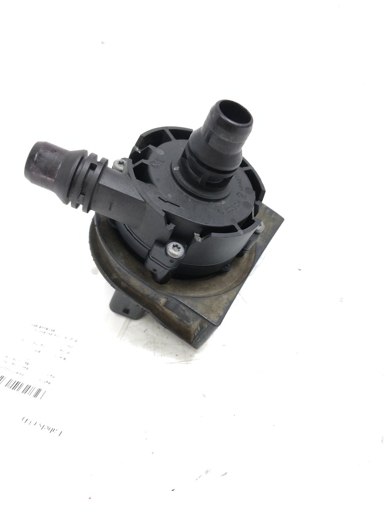 MTD-519512-2