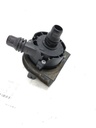 MTD-519512-2