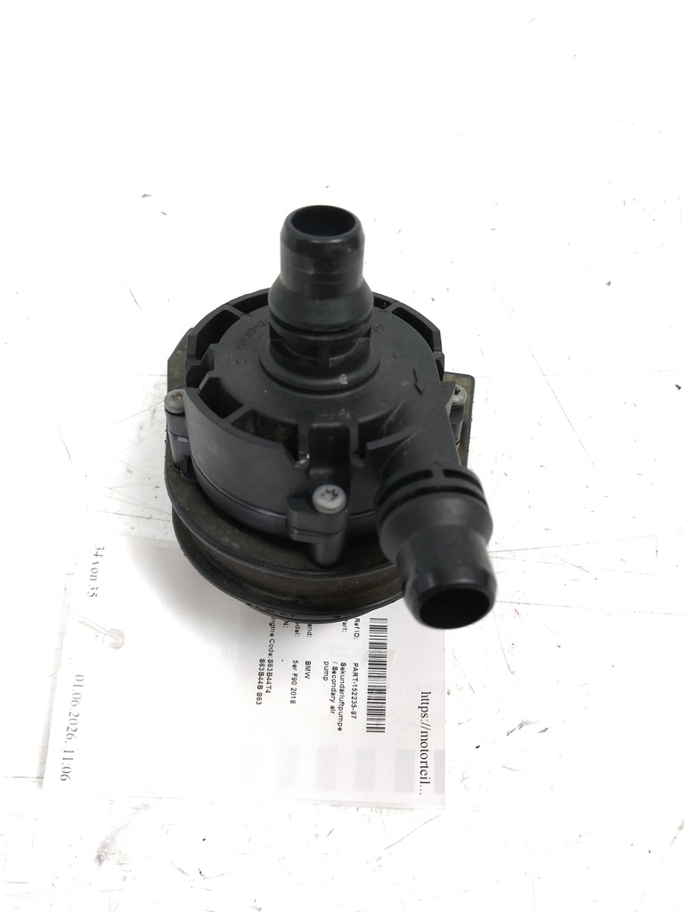 MTD-519512-3