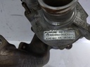 MTD-517354-1
