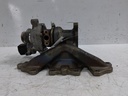 MTD-517354-2