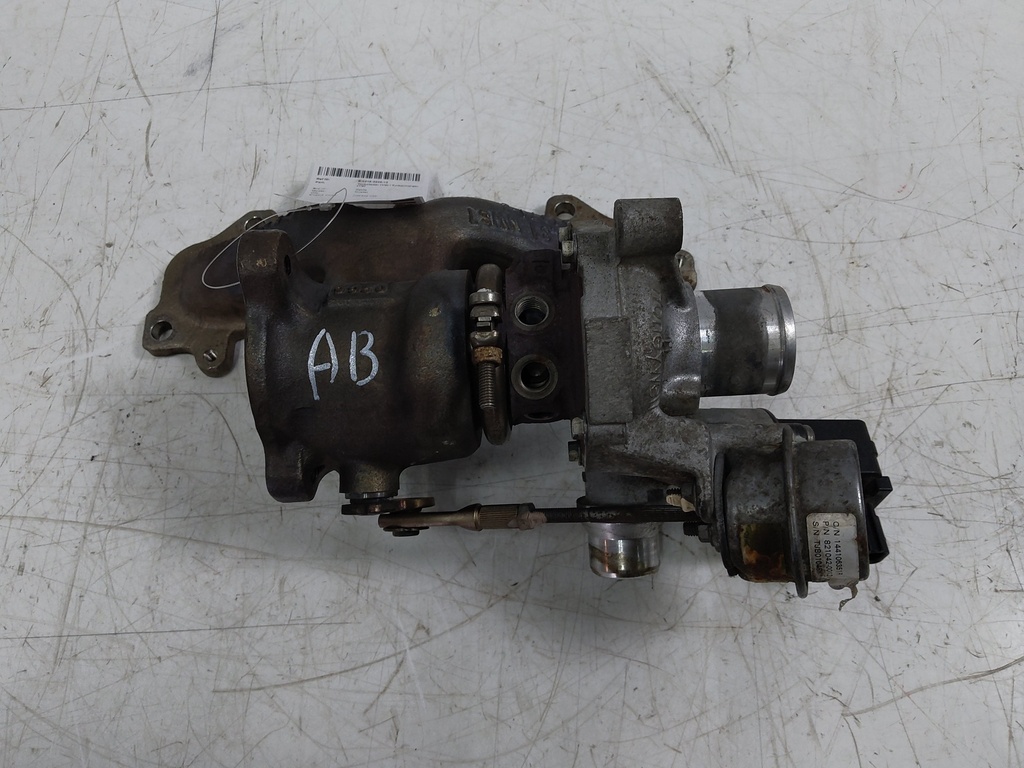 MTD-517354-3