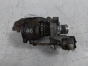 MTD-517354-3