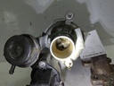 MTD-517354-4