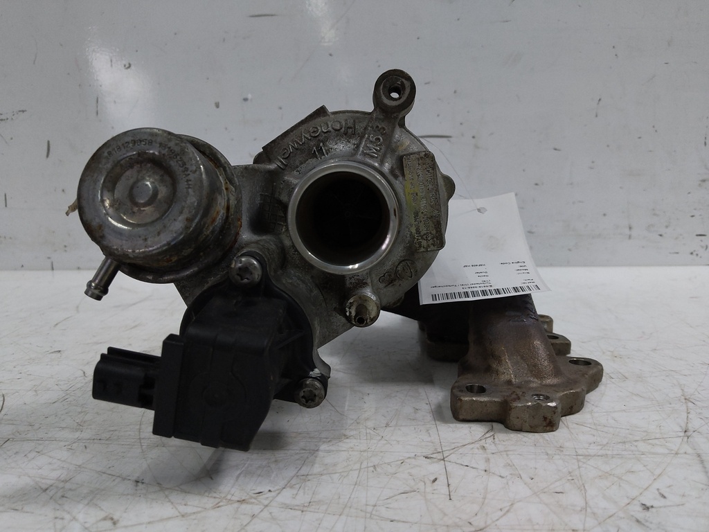 MTD-517354-5