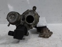 MTD-517354-5
