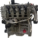 MTD-493652-3