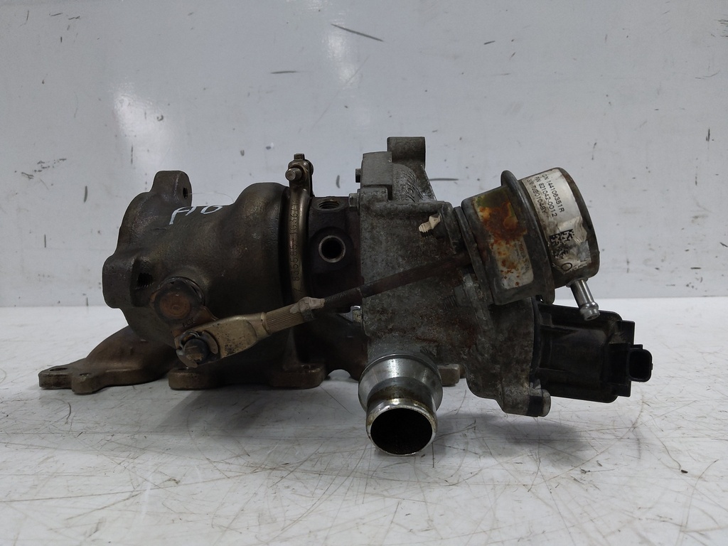 MTD-517354-6