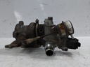 MTD-517354-6