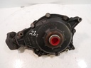 MTD-421577-1