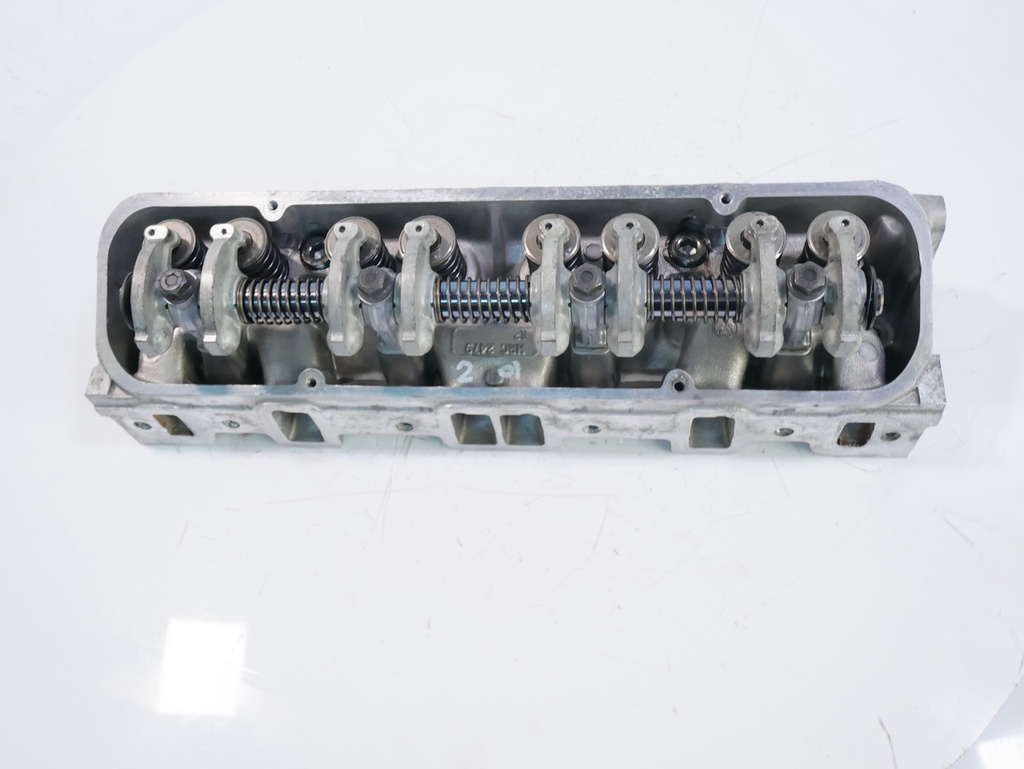 MTD-426747-1