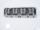 MTD-426747-1