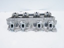 MTD-426747-2