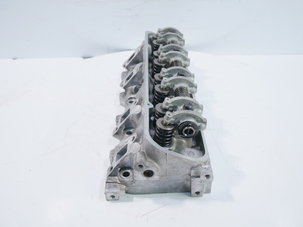 MTD-426747-3