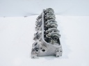 MTD-426747-3