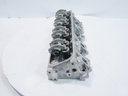 MTD-426747-4