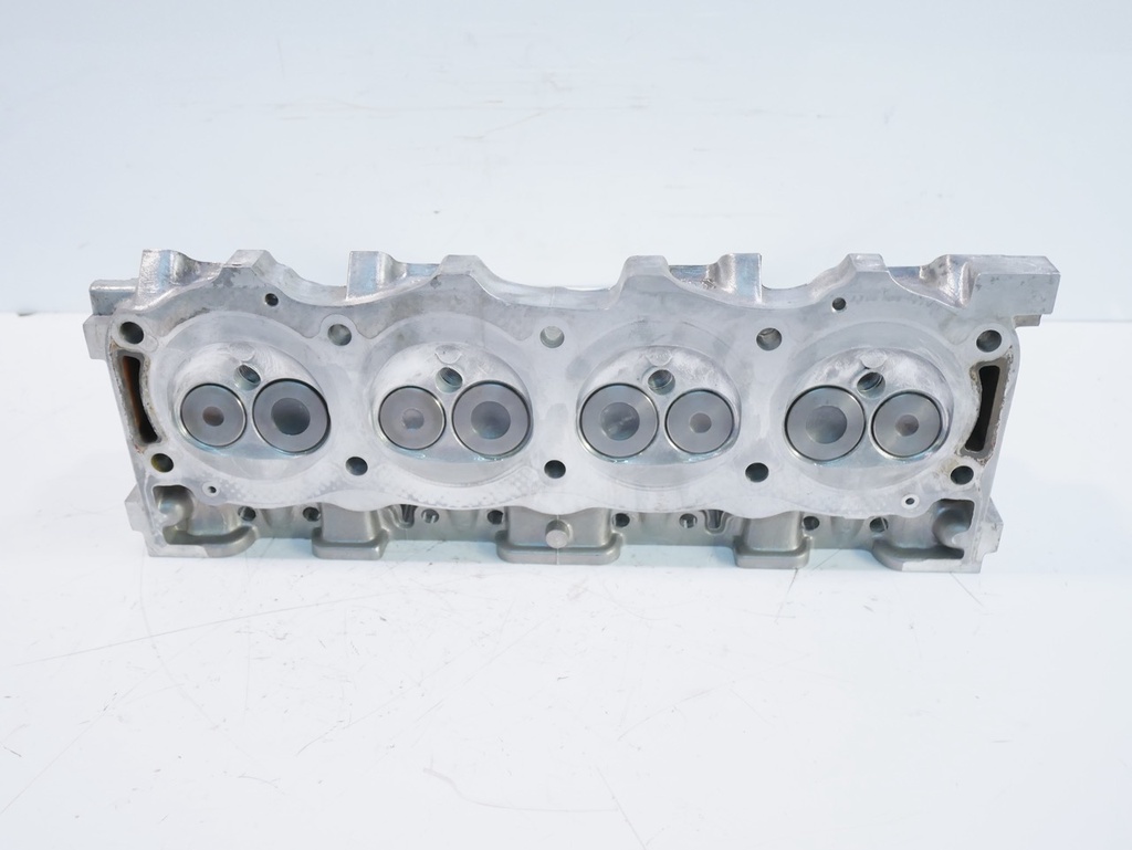 MTD-426747-5