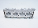 MTD-426747-5