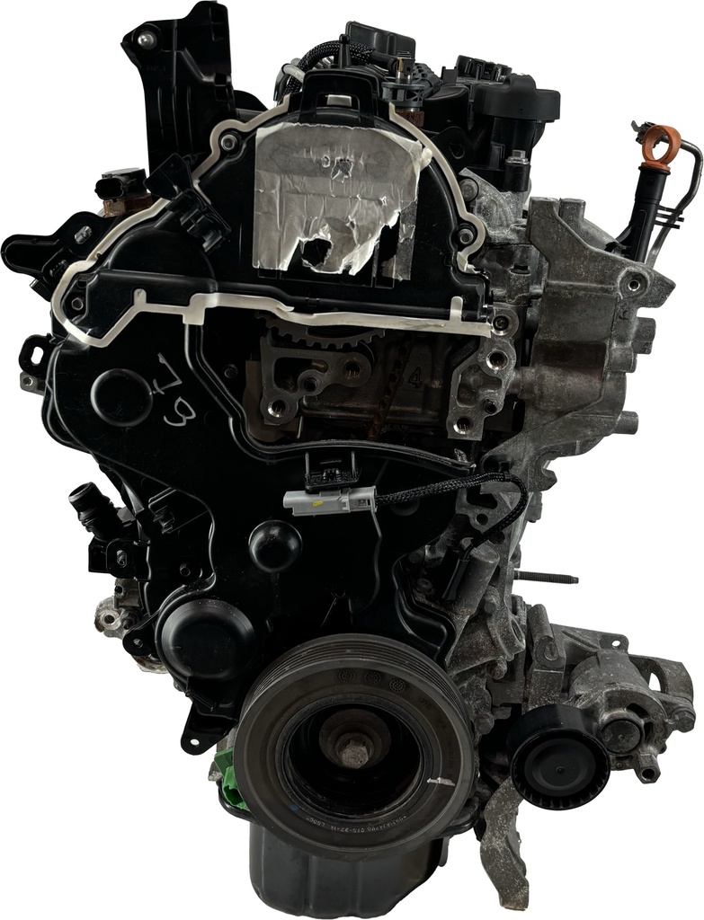 MTD-442269-1