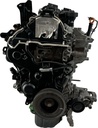 MTD-442269-1