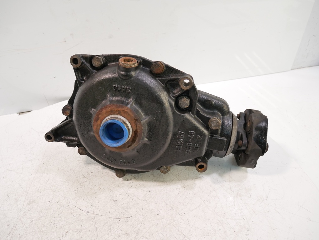 MTD-421700-1