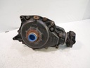 MTD-421700-1