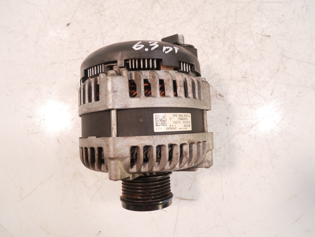 MTD-413211-1
