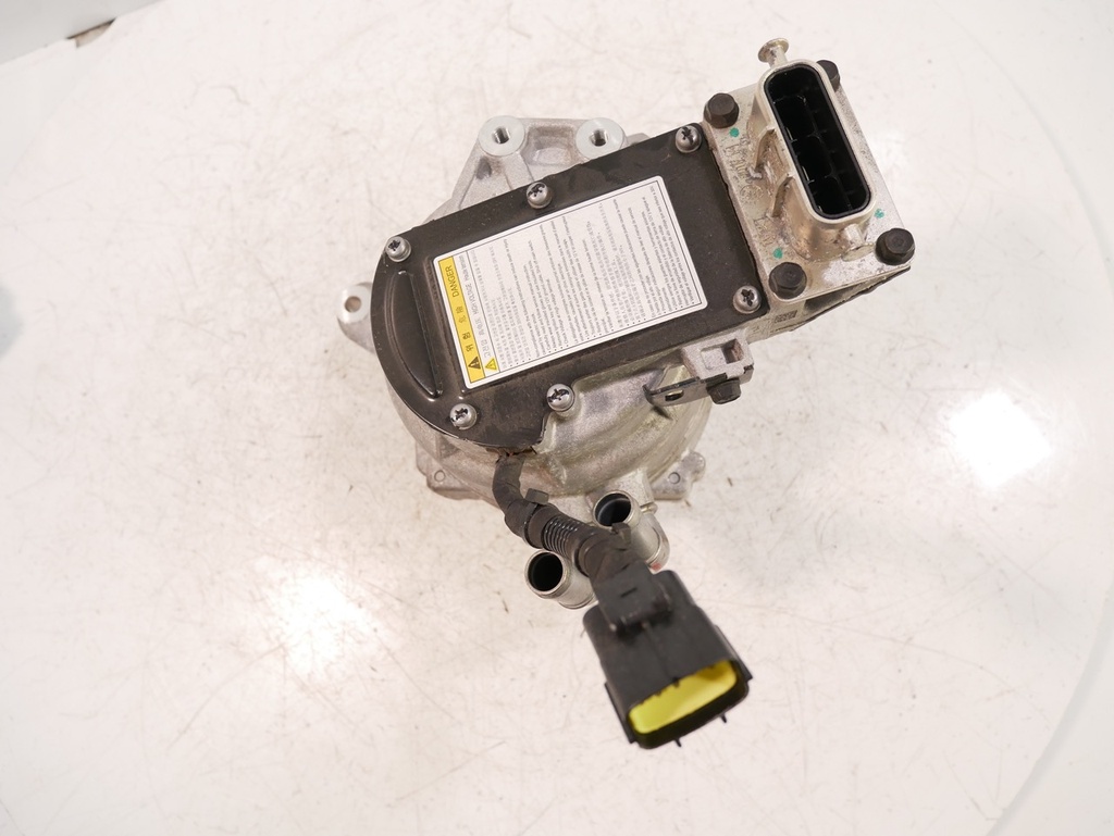 MTD-422457-1