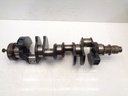 MTD-379915-1